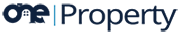 UK Property One - 最專業的英國房地產代理公司
