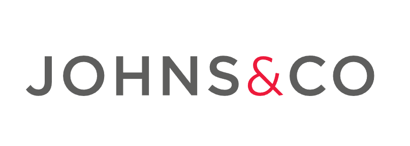 JOHNS & CO