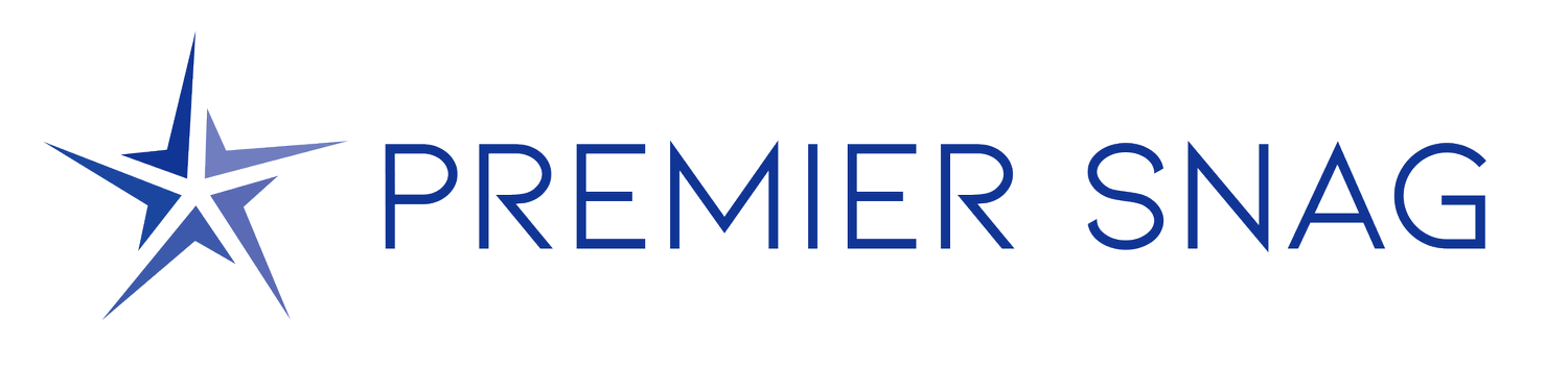 Premier Snag