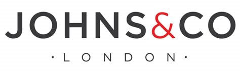 JOHNS & CO