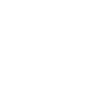 找不到可信賴管理公司